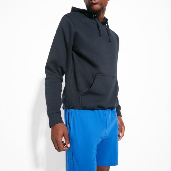 PANTALÓN CORTO SPORT