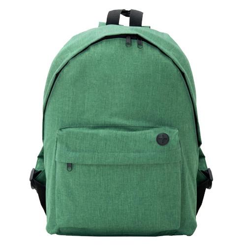 MOCHILA TEROS 7145