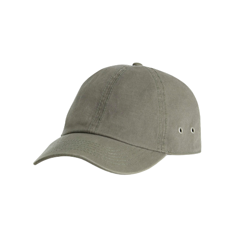 GORRA TERRA 7012