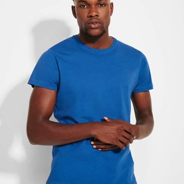 CAMISETA DOGO PREMIUM 6502