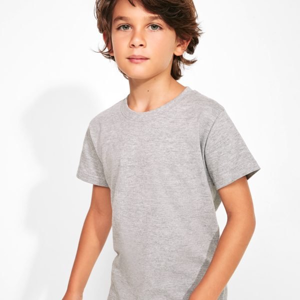 CAMISETA BEAGLE KIDS 6554