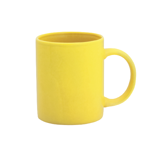 TAZA ZIFOR