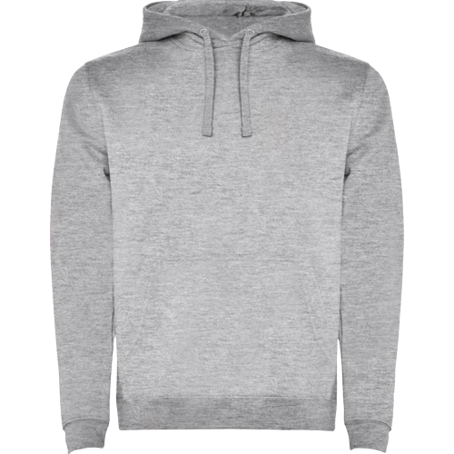 SUDADERA URBAN WOMAN 1068 - Imagen 4