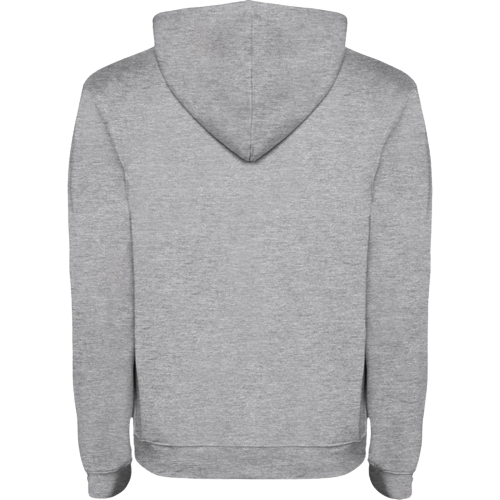 SUDADERA URBAN WOMAN 1068 - Imagen 3