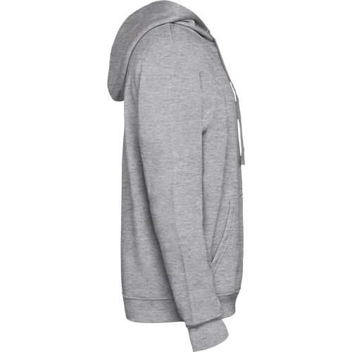 SUDADERA URBAN WOMAN 1068 - Imagen 2