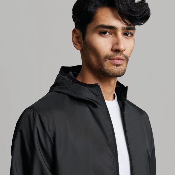 CORTAVIENTO STOCKTON