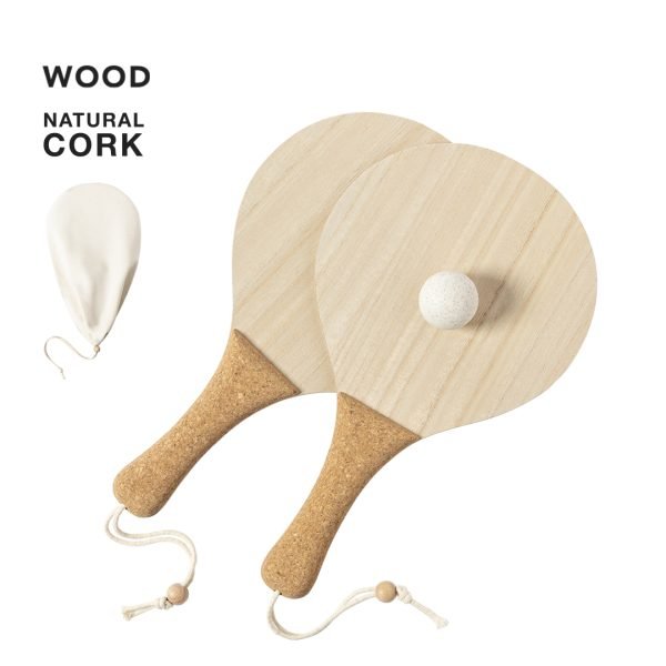 PALAS PLAYA BUBBAK SC