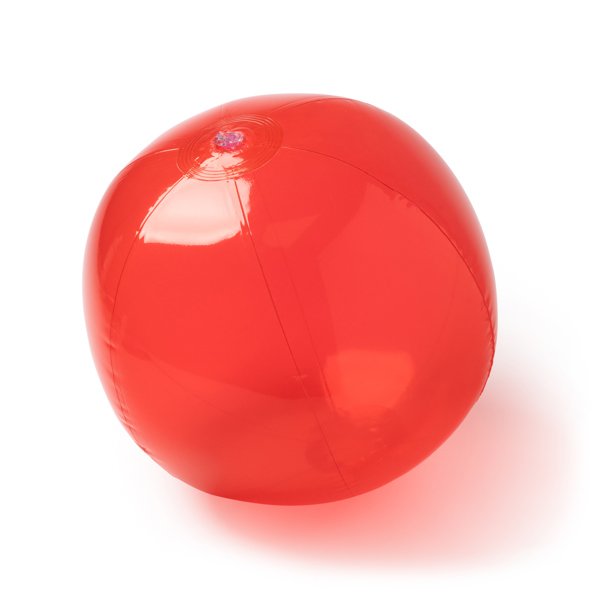 BALÓN INFABLE PVC KIPAR