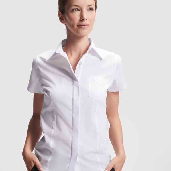 CAMISA DE MUJER SOFIA