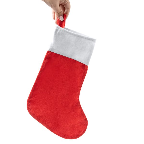 Calcetines navideños personalizados para toda la familia. Diseños festivos y divertidos que aportan calidez y estilo a tus regalos y decoración en estas fiestas | Rotuwear