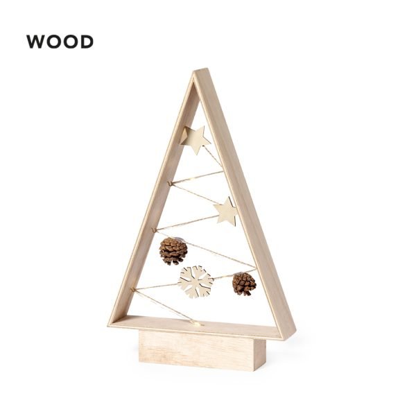 PRODUCTOS PERSONALIZADOS NAVIDEÑOS