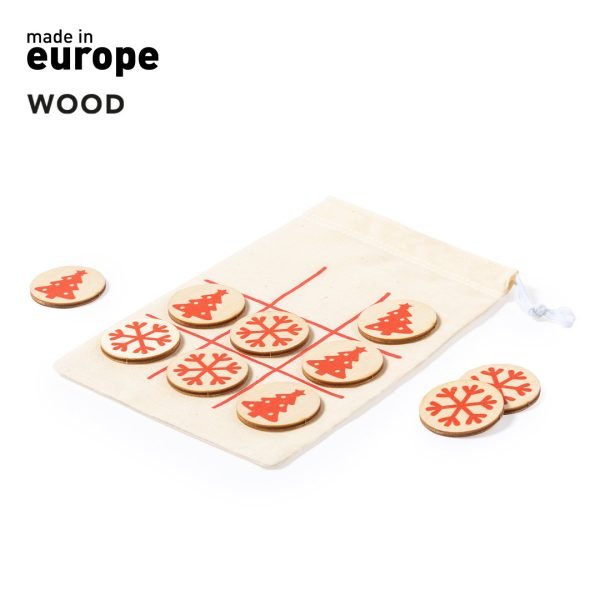 PRODUCTOS PERSONALIZADOS NAVIDEÑOS