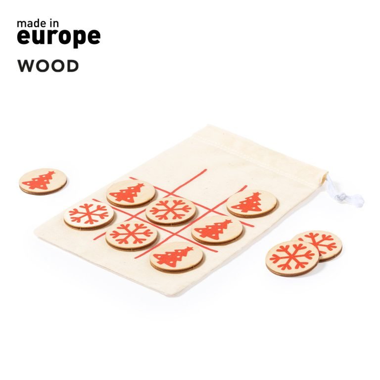 PRODUCTOS PERSONALIZADOS NAVIDEÑOS