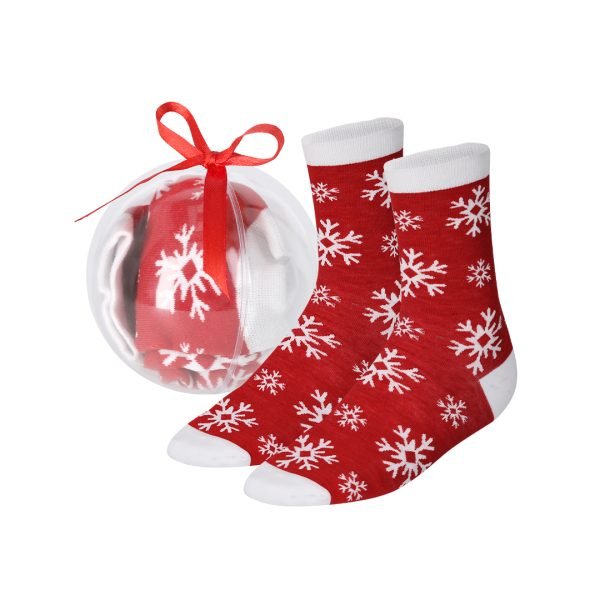 ADORNOS NAVIDEÑOS | ROTUWEAR