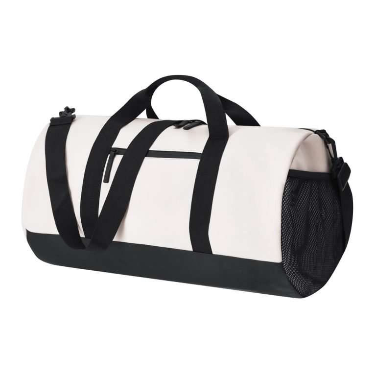 MOCHILAS Y BOLSAS PERSONALIZADAS